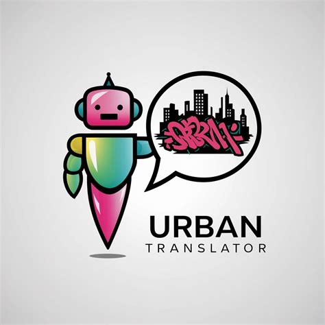odd translate|english to urban slang translator.